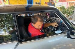 อู่ซ่อมรถ ภาษาอังกฤษ อ่านว่า - ร้านซ่อมรถใกล้ฉัน, อู่ซ่อมรถ เปิด 24 ชม.  ในประเทศไทย | Autofun