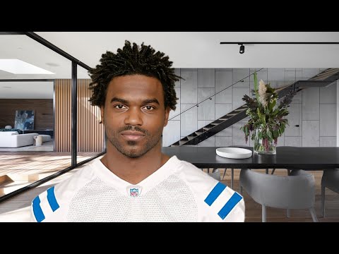 Edgerrin James Net Worth: How Much Did The Edge Make? - CHUNG CƯ ERA ...