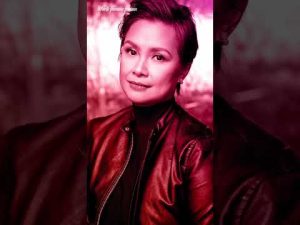 How much money does Lea Salonga have?